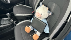 Hyundai i10 1.0 [63] Advance 5dr Auto [Nav] Petrol Hatchback